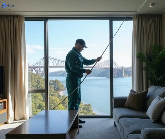 Curtain steam cleaning service area map bilinga Near by Suburbs Matty Curtain Cleaning